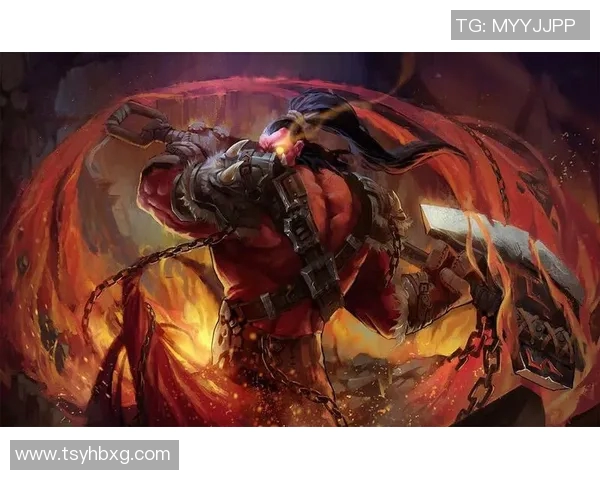 深入分析FPX快攻策略在DOTA2比赛中的应用与成效