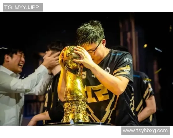 CSGO灵活性排行榜揭晓RNG战队荣登第二名引发热议
