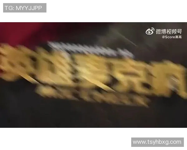 RNG在S15电竞英雄联盟中阵地战的优劣分析与战术反思