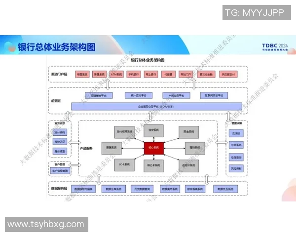 数据分析EDG灵活性表现的多维度探讨与实践应用分析