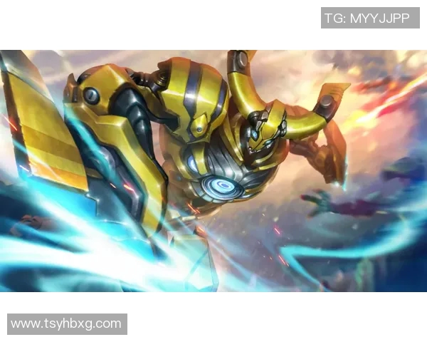 电竞实时数据揭晓王者荣耀意识排行榜TOP10WE战队强势领跑