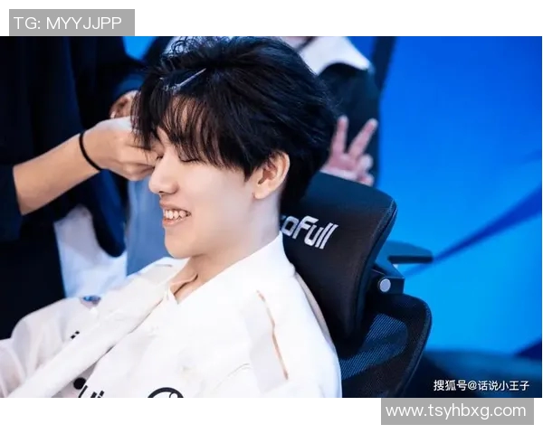 电竞实时数据引发热议IG灵活性争议引关注与讨论