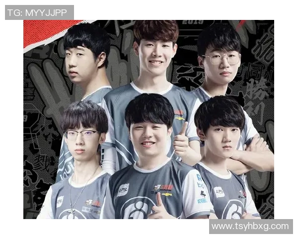 电竞洲际赛IG选手个人能力分析与表现点评实时数据