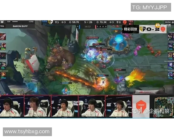 电竞数据挑战者杯积分榜TES以76分稳居第一争夺总冠军的希望愈加明朗