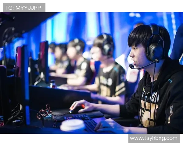 esports最新数据深入探讨RNG战队在赛事中的数据分析与技术表现解析