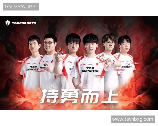 esports数据热议英雄联盟TES战术变革引发的战队新格局与未来展望