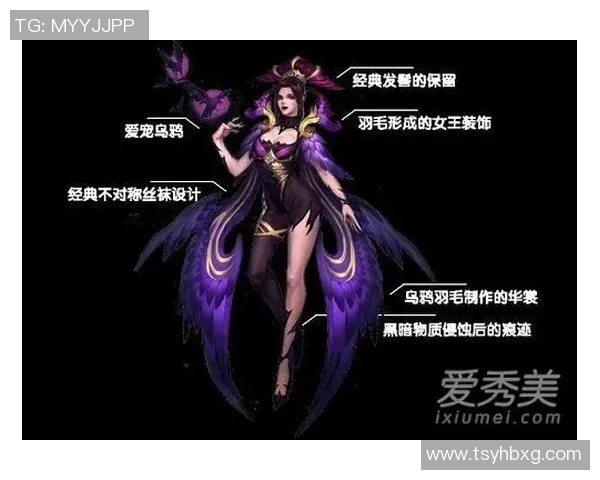 2026电竞新闻杨秀英深度解析DOTA2游戏策略与技巧分享，助你提升游戏水平