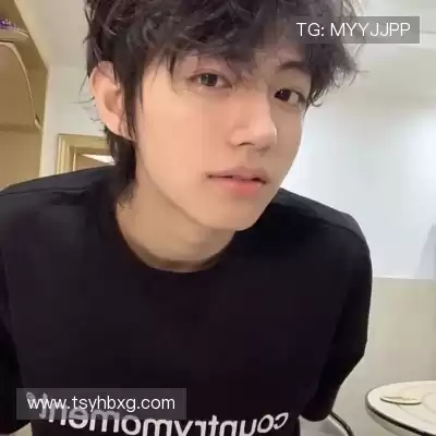 侯侃钥