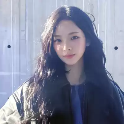 冉翠萱